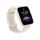 Amazfit SMARTWATCH AMAZFIT Watch Bip 3 Pro Cream # - 1467259 - zdjęcie 3